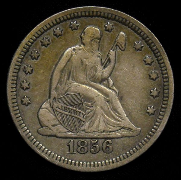 All-Members,-Post-Your-Most-Recent-US-Coin-Purchases!